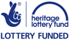Heritage Lottery Fund