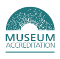 Museum Accreditation