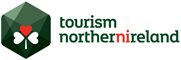 Tourism Northern Ireland