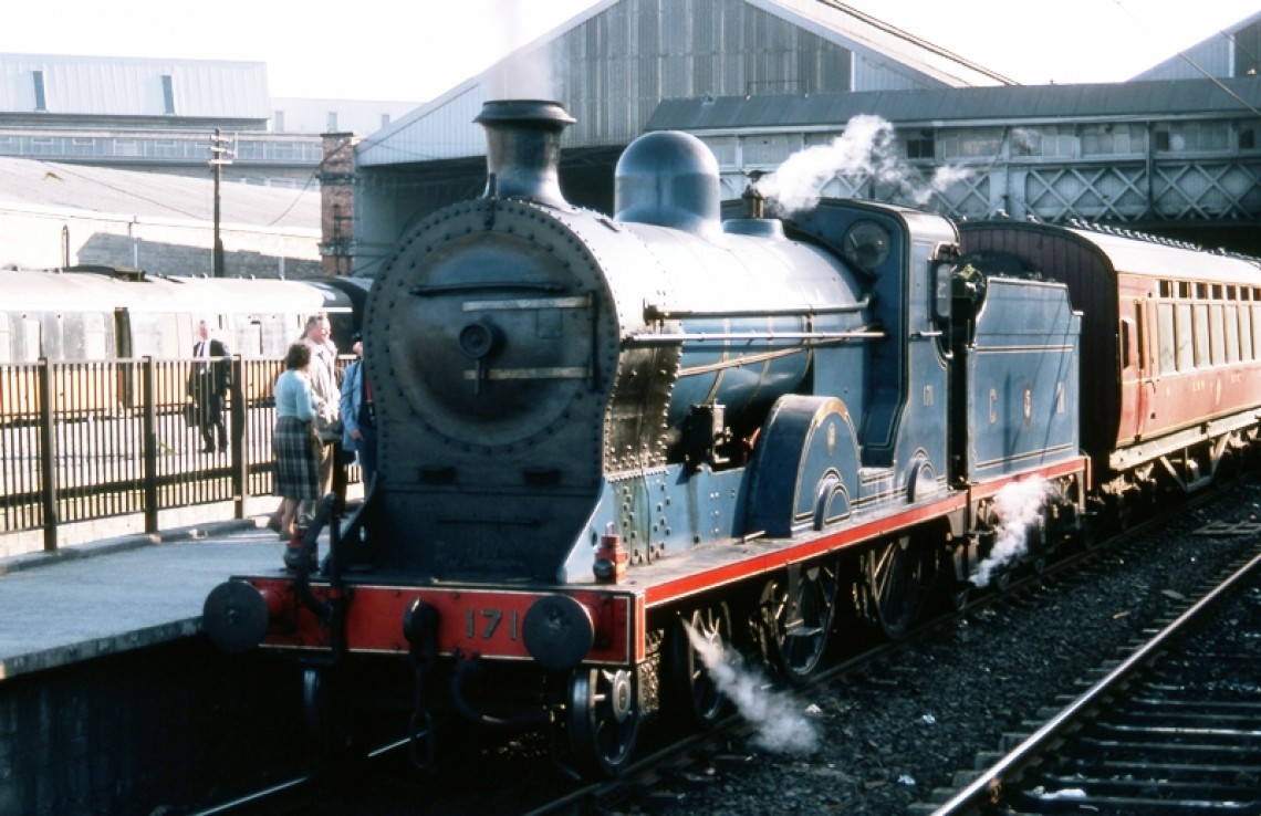No.171