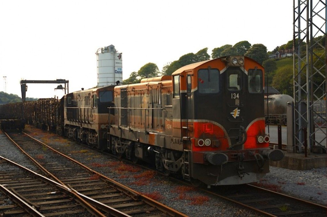 B134