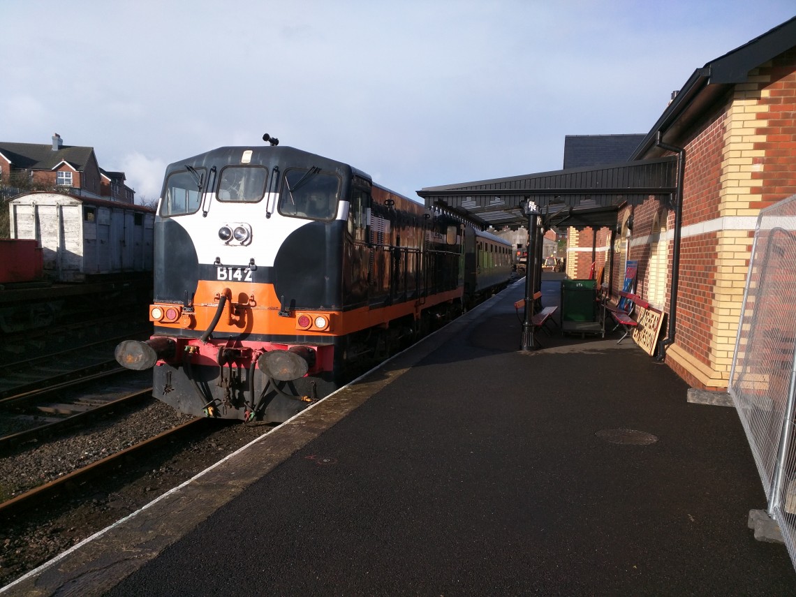 B142