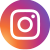 Instagram icon