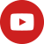 YouTube icon